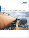 aa-simulation-oilsands.pdf
