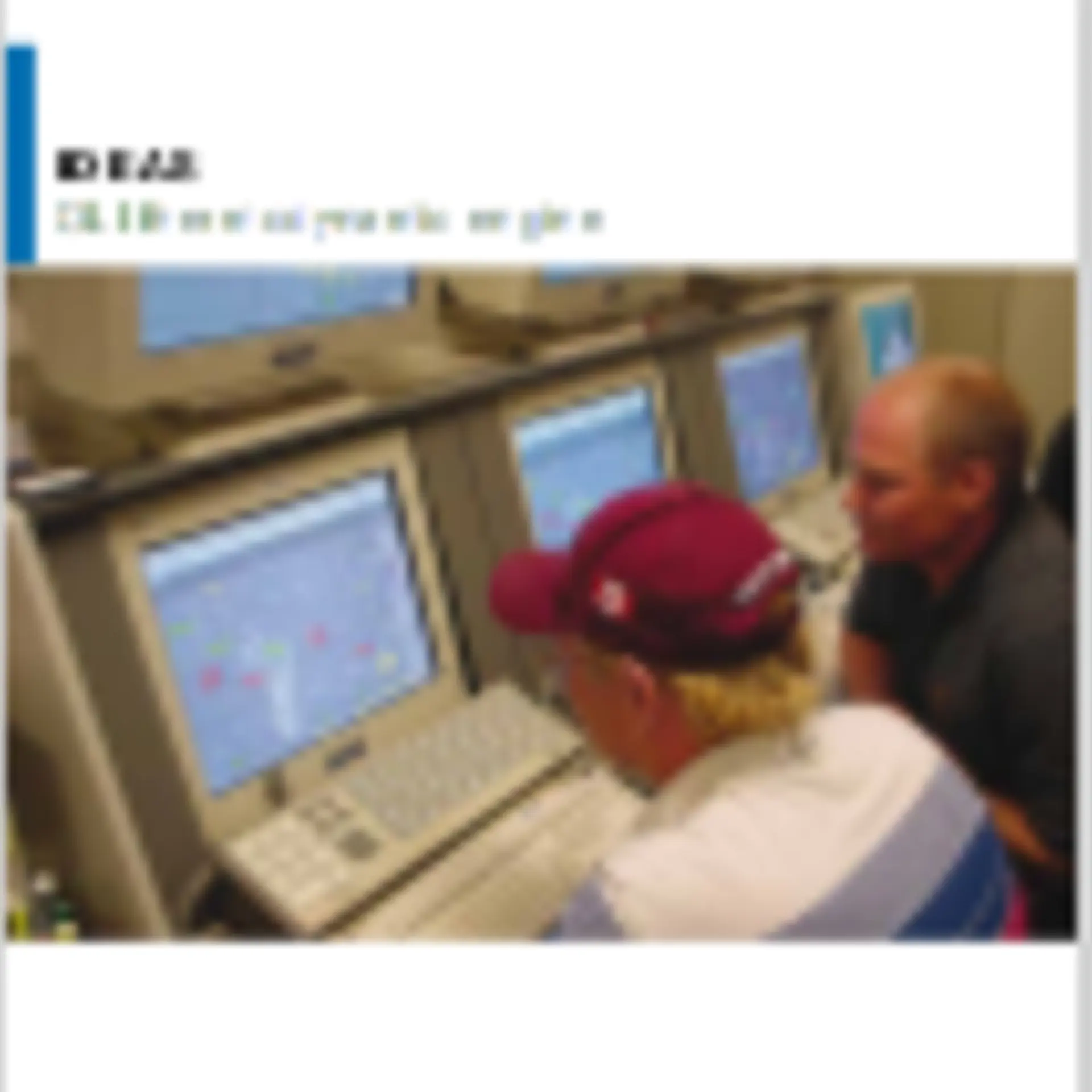 aa-simulation-oli.pdf