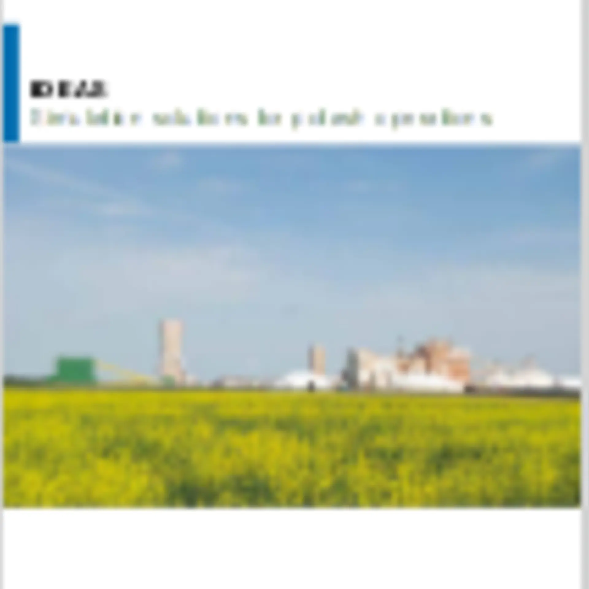 aa-simulation-potash.pdf