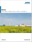 aa-simulation-potash.pdf