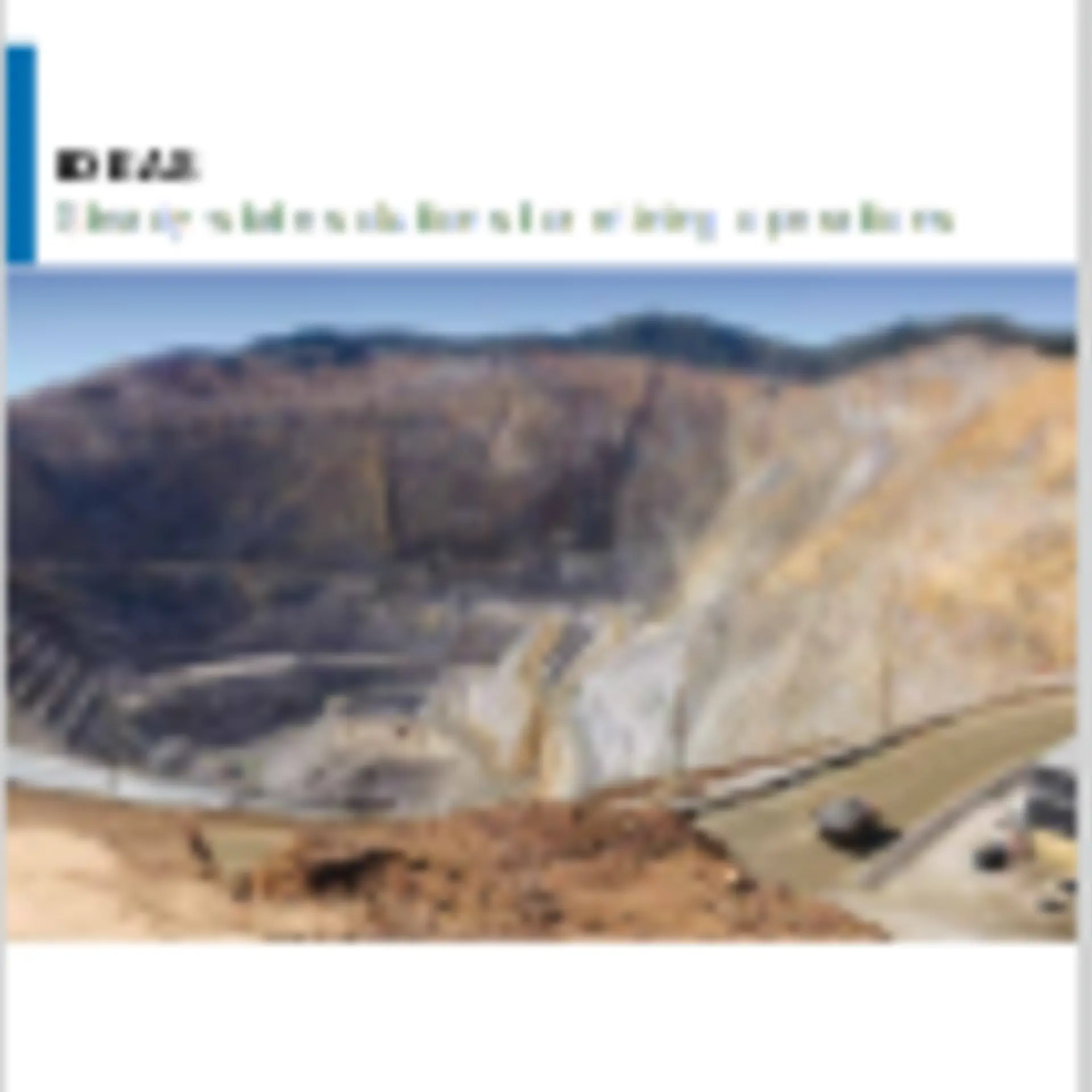 aa-steadystate-simulation-mining.pdf