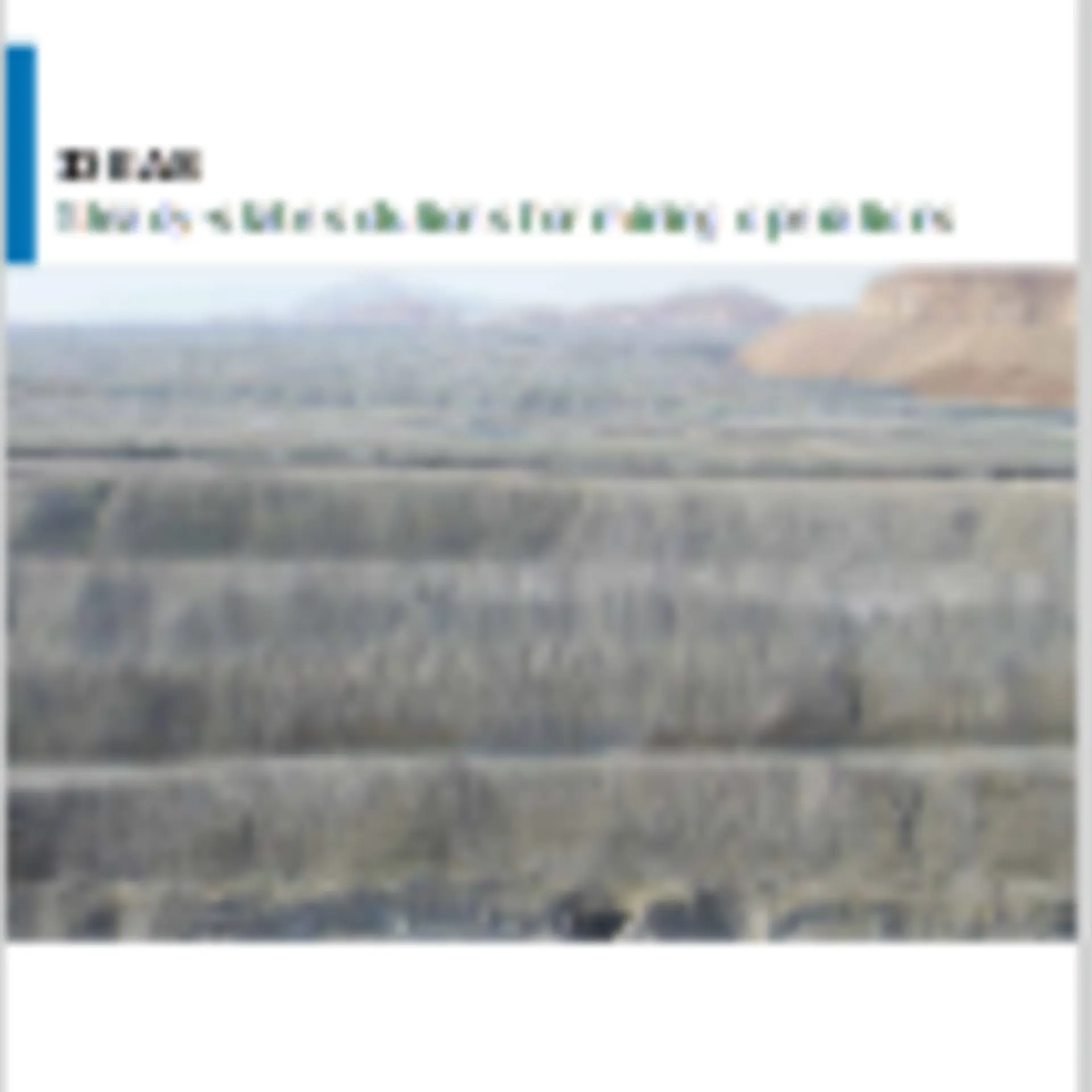 aa-steadystate-simulation-mining_2015.pdf