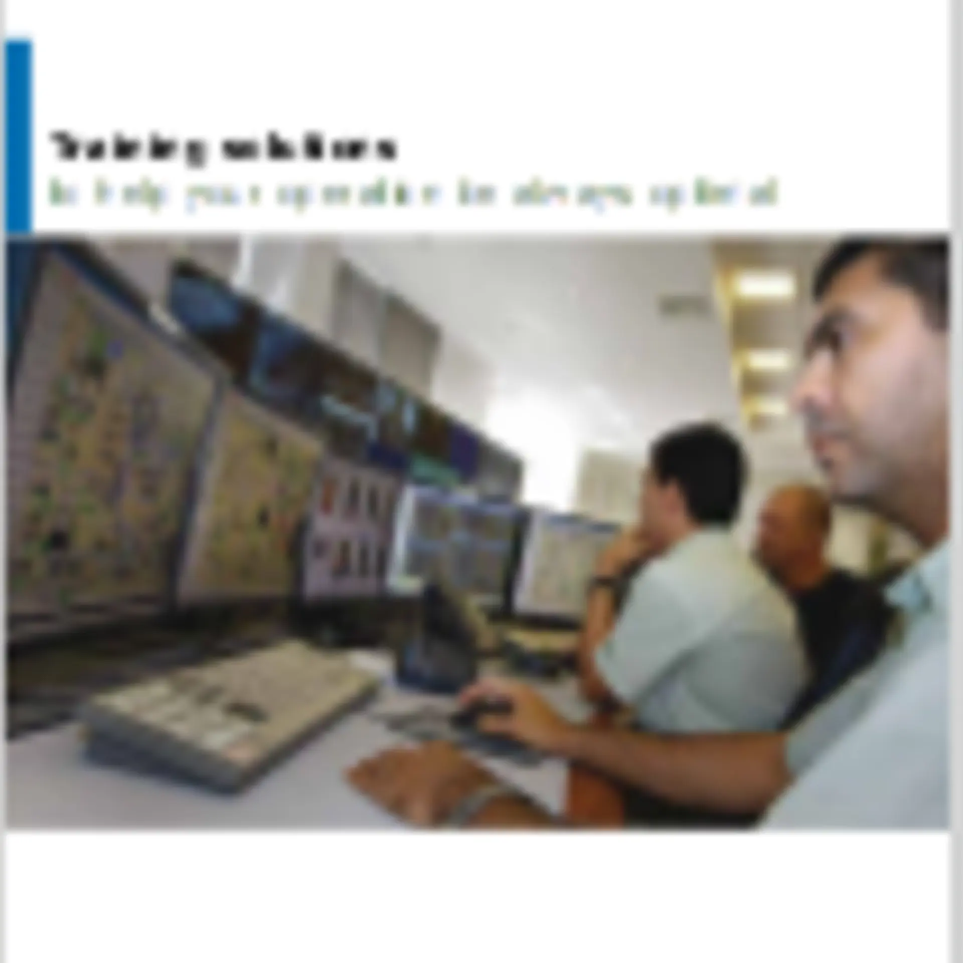 aa-training-solutions.pdf