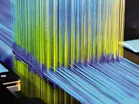 Strong yarns ensure long lifetime of Technopress dewatering belts