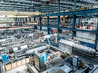 gr-manufacturing-graz