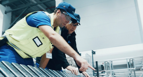 Essay mills review picture