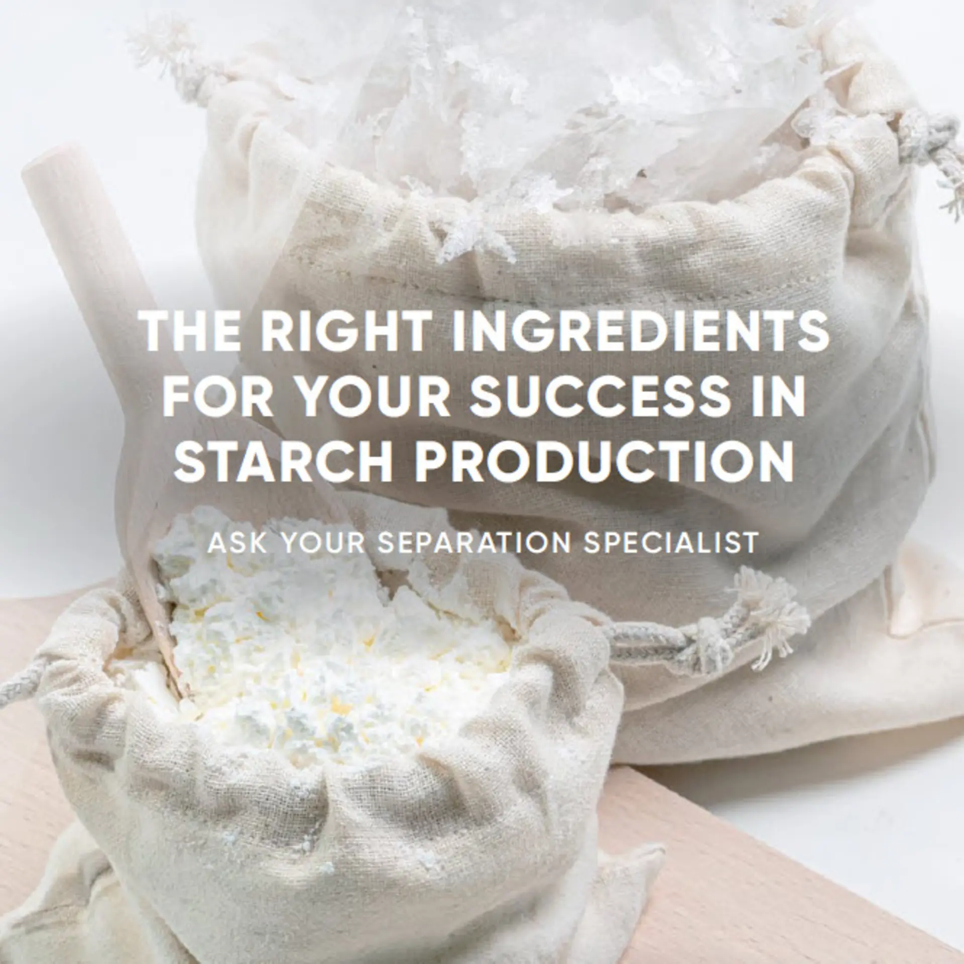 se-appl-brochure-starch-en_preview