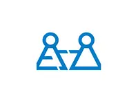 pic_icon-service-agreements-upgrades_nonwoven-and-textile