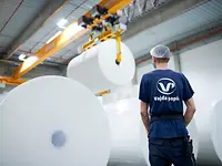 VajdaPapir_spectrum_cover