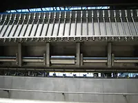 ANDRITZ headbox service