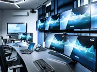 Metris Performace Centers