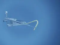 ANDRITZ edge trim unit