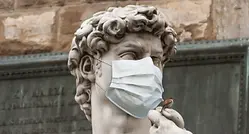 pic_david-with-face-mask_nonwoven-and-textile
