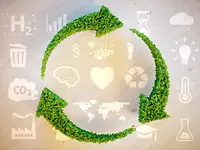 AdobeStock_101323211_small