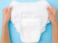 pic-adult-pant-stock-photo_nonwoven-and-textile