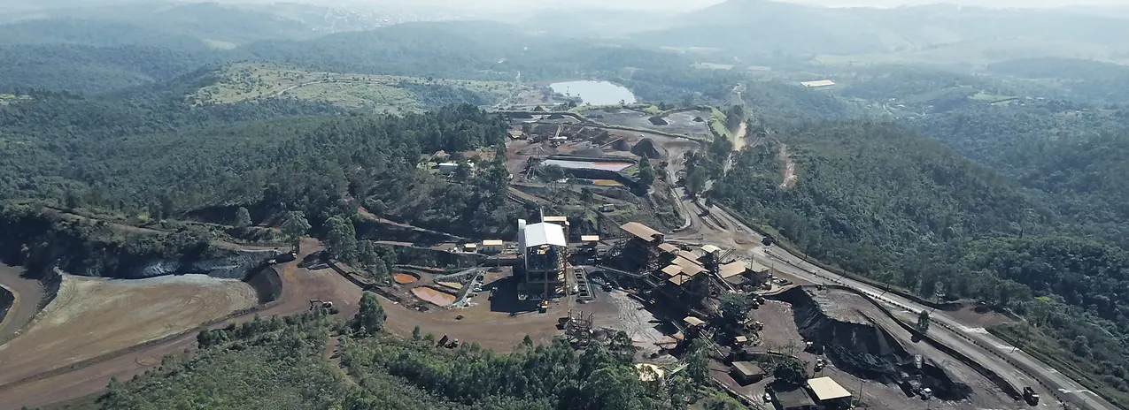 Success Story Itaminas