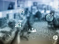 automation-digitalization_keyvisual_metals