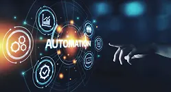 automation_keyvisual_metals