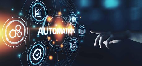 Andritz Metals Automation Digitalization