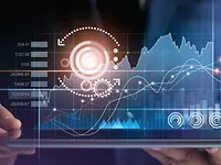 Keyvisual_Risk based management