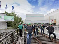 Andritz-Resolut-0438