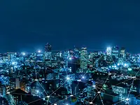 pic_key-visual-download-area_nonwoven-and-textile