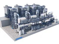 MS_FlueGasCleaning_whiteBG.00