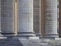 AdobeStock_386362856