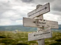 AdobeStock_408776304