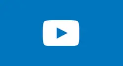 youtube-button_landscape