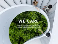 We Care_key visual_EN