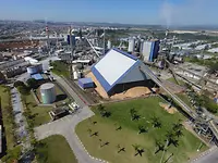 FabricaB_082017_0538