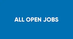 Find more open jobs