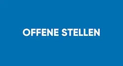 Weitere offene Stellen