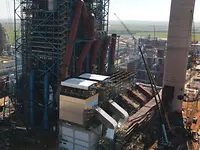 cn-news-20210701-Recovery-Boiler-chamber-ESP