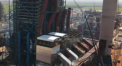 cn-news-20210701-Recovery-Boiler-chamber-ESP