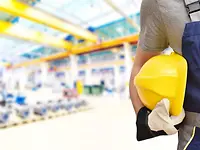 AdobeStock_233576914