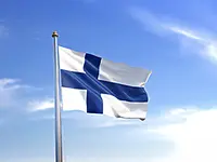 flag-finland_align-left_Shutterstock_data