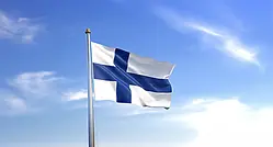 flag-finland_align-left_Shutterstock_data