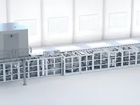 pic_ADP-3D-adult-pant-line_nonwoven-and-textile