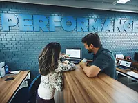 ANDRITZ Sindus performance