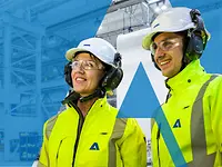 ANDRITZ Sindus safety