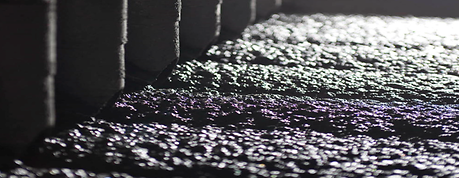 Sludge dewatering at the highest level