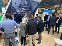 pic24_INDEX20-photo-gallery_nonwoven-and-textile