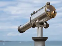 pic_in-the-focus_nonwoven-and-textile