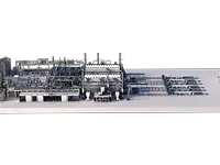 3D_Rendering_2021_01