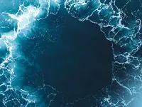 The PYROMARS and ZEMAP plants from ANDRITZ help companies to circulate acids and water in a closed loop.