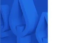 ANDRITZ-annual-report-2021