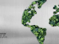 sustainability_metals