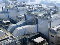 Dedust ESP Shoaibajpg